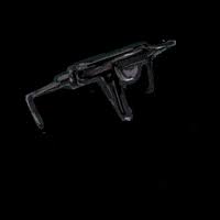 Moved baldi s basics amino. Uzi Gun Gifs Get The Best Gif On Giphy