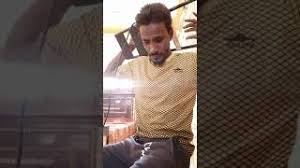 ما هي أهم توقعات الفلك لعام 2021 كما تنبأت بها خبيرة الأبراج وعالمة الفلك ماغي فرح؟ وهل سيشهد العالم انفراجات أم أننا مقبلون على عام كارثي آخر؟ وما هي الأبراج الأكثر حظاً والأبراج. ØªØ­Ù…ÙŠÙ„ Ø£ØºÙ†ÙŠØ© Ø¬Ø¯ÙŠØ¯ ÙˆØªØ± Ø§Ø­Ù…Ø¯ ØµØ¯ÙŠÙ‚ 2020 Mp3 Mp4