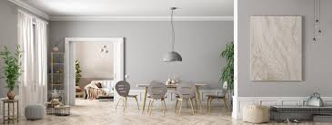 See more ideas about bedroom decor, bedroom design, dream rooms. Here Are The Interior Design Trends Going Away In 2021