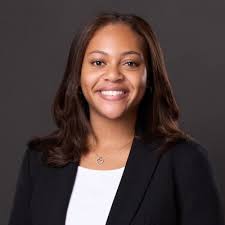 goldmansachs #spelmancollege #marketmadness #hbcu