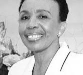 Obituaries for August 7, 2012