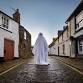 Launceston Ghost Hunt event image