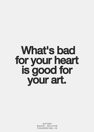 The Good Vibe Inspirational Picture Quotes Inspirational Quotes Pictures Picture Quotes Inspirational Quotes