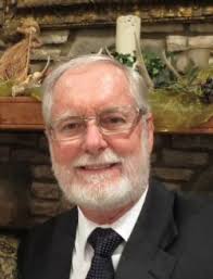 Dane L. Tune: Sept. 24, 1945-March 8, 2024