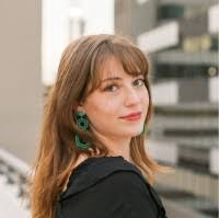 70+ "Evangeline Eva" profiles