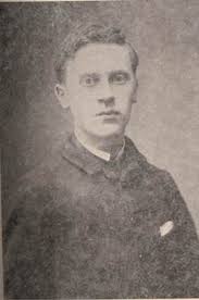 Playwright, peacemaker, polymath: Romain Rolland (1866-1944)