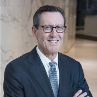 Robert Morse Email & Phone Number