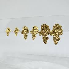Alibaba.com offers 2,097 nugget earrings products. Solid 24k Yellow Gold Mens Nugget Earrings All Sizes Small Medium Large Jahda Jewelry Company Custom Gold Rings Necklaces Bracelets Earrings Sacramento California