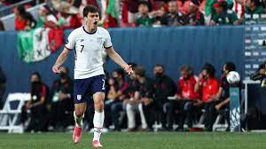 Check out mexico vs usa concacaf rose bowl, pasadena, ca oct. Gsalszyor2c8jm
