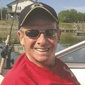 Search for Obituaries