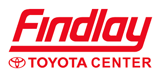 Findlay Toyota Center Formerly Prescott Valley Event Center