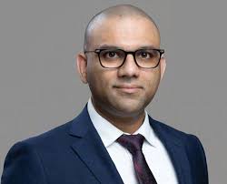 The 2023 Scholarships and Grants Program