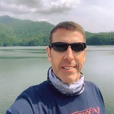 For those that applied their own ceramic coatings, what did you use?