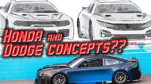 Brand news, concepts & rumors. What Will The Nascar Next Gen Cars Actually Look Like Youtube
