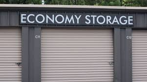 Do you need more storage space but simply lack the square footage? Economy Storage Raleigh 931 Trinity Rd 931 Trinity Road Sparefoot