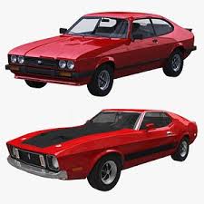 Car sales in colombo,wagonr sales in colombo,malebe,nugegoda,alto 800 k10 sales,honda civic. Ford Capri 3d Models For Download Turbosquid