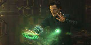 The doctor is a 1991 drama film directed by randa haines. Doctor Strange 2 Release Date Cast And More