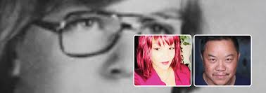 Jeffrey Dahmer and the Deadly Legacy of Race and Homophobia