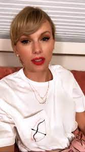 Pin On Taylor Swift Lover