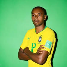 Fernandinho swapped shakhtar donetsk for city in 2013 and has gone on to prove himself as one of europe's top operators in the midfielder anchor man swapping ukraine for manchester, fernandinho made an immediate impact in his debut 2013/14 season, becoming a key piece of the jigsaw in the. Fernandinho Agent Manager Publicist Contact Info