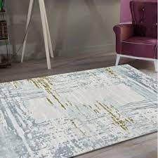 2019 halı modelleri arasından pastel renkli ve geometrik desenli halı modelleri dikkat çekerek alıcıların huzuruna sunulmaya. En Yeni Festival Hali Modelleri Ve Fiyatlari Dekorblog