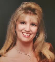 Tracy Willingham Obituary September 3, 2021