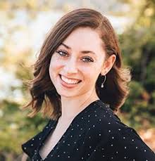 Oregon Ballet Theatre welcomes four dynamic dancers to its company and  promotes two talented apprentices to launch its 2022/23 S