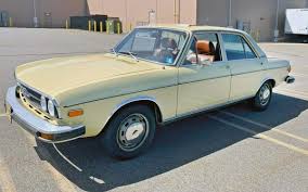 Image result for Mariner Blue 1975 Audi