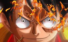 Jual produk one piece onepiece zoro murah dan terlengkap mei 2020. One Piece Wano Zoro Uses A Haki 4k 2160p Cute766