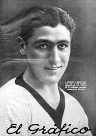 Club Atlético Excursionistas