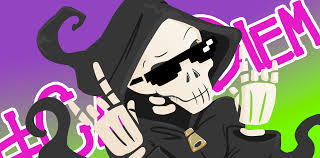 CarpeDiem by Monarch Arts, Autoquark, RickyGMoon, Daffycrow, Loran Gutan,  Cristina Ruiz