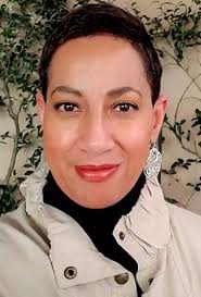 2021 Annual Conference Keynote Speakers