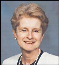 Alberta Ellison Obituary (2018)