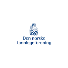 Explore @akademikerne twitter profile and download videos and photos norges største arbeidstakerorganisasjon for langtidsutdannede. Sammenslutning Av Norske Akademikerforeninger Akademikerne