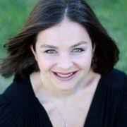 Lara Decker (laramoniquedecker)