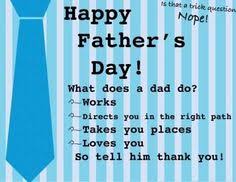 Happy birthday to you, my dear brother. Funny Happy Fathers Day Brother Quotes Master Trick