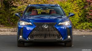 Image result for Ultrasonic Blue 2019 UX