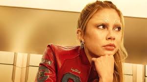 Star Trek: Starfleet Academy Can Go On “Forever,” 4-Year Plan & New Cadets  Teased By Alex Kurtzman