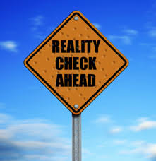 A helgoland, spoglia isola nel mare del nord, luogo adatto alle idee estreme, nel giugno 1925 il ventitreenne werner heisenberg ha avviato quella che, secondo non pochi, è stata la più radicale rivoluzione scientifica di ogni tempo: What S Real And What Is Not The Point Of Contact Between Buddhist Philosophy And Science In Describing Reality By Claudio Colaiacomo Medium