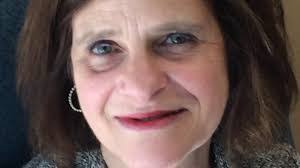 Phyllis Mcnabb's Instagram, Twitter & Facebook