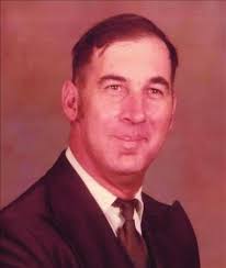 Raymond Richmond Obituary (2022)