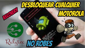 Motorola usb networking driver #2, ip: Liberar Moto E5 Play De Manera Correcta Facil Sin Riesgos By Sigma Parte 1 Youtube