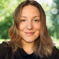 Kim Trudeau's Instagram, Twitter & Facebook