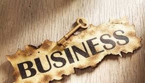 35 Profitable Small Scale Manufacturing Business Ideas Small Scale Business Small Business Insurance Top 10 Small Business Ideas