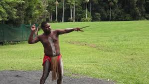 We did not find results for: Australian Aboriginal Man Warrior Throwing Stock Footage Video 100 Royalty Free 16947904 Shutterstock