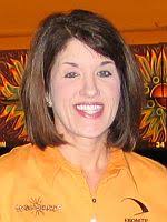 Carolyn Dorin-Ballard continues to lead at USBC Queens after 10 games