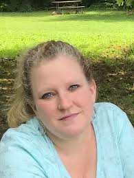 Crystal Terhune, LMSW