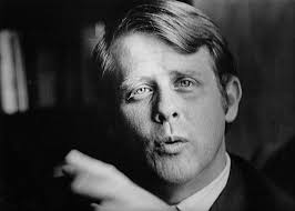 Theodore Lowi, Zealous Scholar of Presidents and Liberalism, Dies at 85