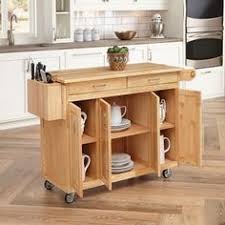 The work table is one of the most used pieces of equipment in the kitchen. 260 Best Butcher Block Kitchen Island Ideas In 2021 Butcher Block Kitchen Island Butcher Block Kitchen Butcher Block