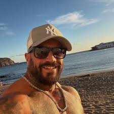 ℹ️ Race office will be open from 5pm